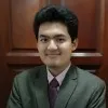 Muhammad Hisyam Md Daud