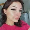 Breanne Hapgood