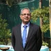 Somonnoy Ghosh