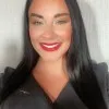 Karis Darragh