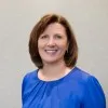 Jennifer Marsnik