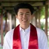 Nathan Shimada