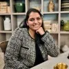 Grishma Patel