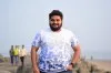 Anshuman Dash