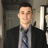 Jacob Monacelli
