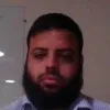 Mohammed Sayeed