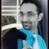 Sadiq Mitha