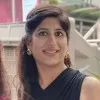 Richa