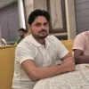 Ujjval Pratap Singh