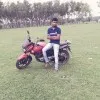 DEBNATH BHANDARI