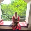 Shameema VS