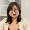 Honie Jane Duldulao