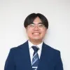 Nigel Li