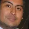 Gerardo Alanis Morales