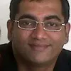 Chandramouli Ananthapadbhanabhan