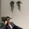 Akshay Tidke