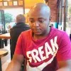 Lufuno Ndou