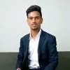 Nikhil Koparde