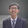 Liang Tze ANG