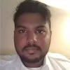 Navodh Siyambalapitiya