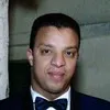 Ahmed Talaat