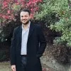 Mohamed Adawy