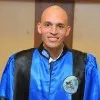 Karim Mohamed