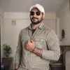 Pavan Kalyan Bheesetty
