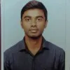 Prabhu Periyasamy