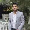 Yeasir Chowdhury