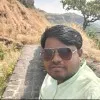Amit Walde