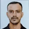 Sushil Pal