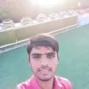 Sandeep Kumar