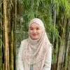 Azriah Aziz