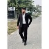Kamil Naveed