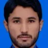 Mohsin Ahmad