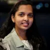 KRISHNAPRIYA