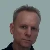 Randy Totel