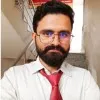 Sharvan Kumar