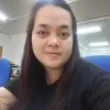 Dorothy Oyo