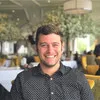 Zac Laughlan