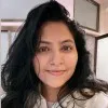 Tara Baskoti