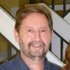 Roberto Oyarzun