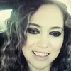 TERESA VALDEZ
