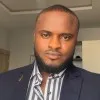 Kelechi James