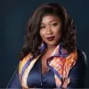 Adama Diop Fall