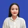 Anisa Intan