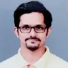 Akshay Chitnis