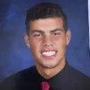 Payson Smith