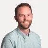 Jason Eck